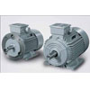 MOTOR SIEMENS