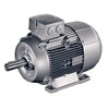 MOTOR SIEMENS