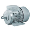 MOTOR SIEMENS