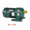 MOTOR GIẢM TỐC