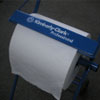 WYPALL L20 JUMBO ROLL