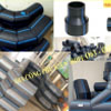 PHỤ KIỆN HDPE_ 0966.80.50.51