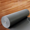 Softlon_Tấm lót cách âm cho Sàn gỗ, Sàn vinyl, thảm