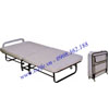 Giường xếp, giường extra bed, extra bed, giường gấp, giường xếp khách sạn, giường phụ, giường tăng cường..