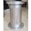 khopnoimem. Khớp nối mềm LAP-220