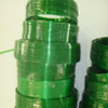 Dây đai PET, dây PET, dụng cụ đóng đai, day dai PET, day PT