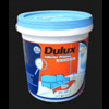 Sơn Lót Dulux trong nha 18L. 5L