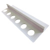 PVC Door Frame - Nẹp góc cạnh