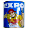 Nhà phân phối sơn dầu expo giá rẻ nhất tphcm LH 0908095089 (MRVAN)
