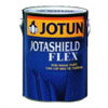 Nhà phân phối sơn jotun giá rẻ nhất tphcm