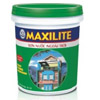 nhà phân phối sơn maxilite giá rẻ nhất tphcm