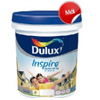 Nhà phân phối sơn dulux giá rẻ nhât tphcm