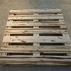 Pallet gỗ