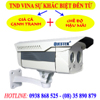 Camera Questek QTX 3508
