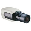 Camera Bosch