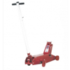 Con đội cá sấu/trolley Jacks