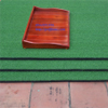 thảm golf cao cấp,thảm tập swing