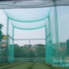 lưới golf