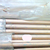 Cọc tiếp địa Mỹ (3)