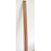 Cọc Mỹ