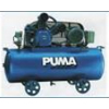máy nén khí puma