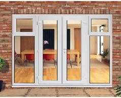 CỬA NHỰA CAO CẤP uPVC– CỬA NHÔM CAO CẤP , MẶT DỰNG .KÍNH BẢN LỀ SÀN – CẦU THANG, LAN CAN KÍNH - PHÒNG TẮM KÍNH
