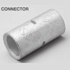 Nichifu Nhật Bản Đấu cos nối kiểu B0.5/B2/B5.5/B8/B14/B22