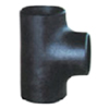 TÊ GIẢM HÀN THÉP ĐÚC ASTM A234 WPB ANSI B16.9