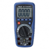 Đồng hồ đo điện vạn năng