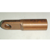 Đầu cáp TPLUGS ELBOW