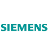 PLC siemens, s7200, s7300, s71200, cáp nạp