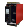 PR Electronic Việt Nam