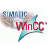 WINCC