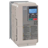 Bộ biến tần Yaskawa A1000-JAPAN