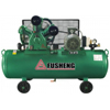 máy nén khí fusheng 10hp