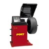 Máy cân bằng lốp CB-380