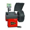 Máy cân bằng lốp xe con FC-395