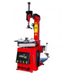 Máy ra vào lốp xe con CM-330