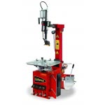 Máy ra vào lốp Ligro