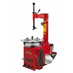Máy ra vào lốp xe con CM-100