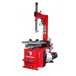 Máy ra vào lốp xe con ST-BR-890