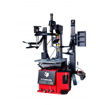 Máy ra vào lốp xe con R 895IT