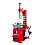 Máy ra vào lốp xe du lịch ST-BR-810