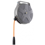 CUỘN DÂY HƠI TỰ RÚT 10 m SANKYO SHS-210