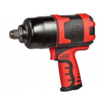SÚNG BẮN ỐC 3/4” ĐẦU NGẮN SHINANO - NHẬT SI-1550