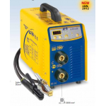 Máy hàn Hồ quang GYSMI 206 FV