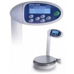 Cân pha chế sơn, cân sơn BBA 242