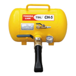 Dụng cụ hỗ trợ bơm lốp không săm xe tải CH-5