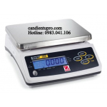 Cân đếm điện tử