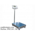 Cân bàn 60kg - 500kg
